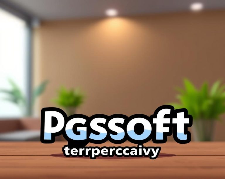 Provider Slot Pgsoft
