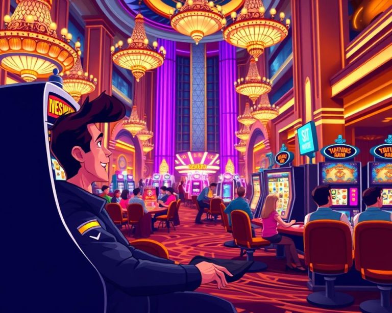 Situs Slot Maxwin