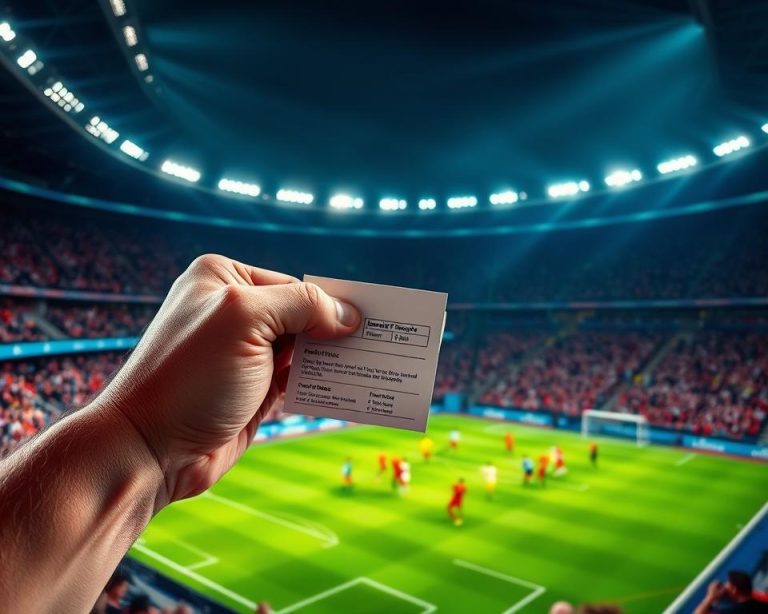 Taruhan Bola di Biolabet