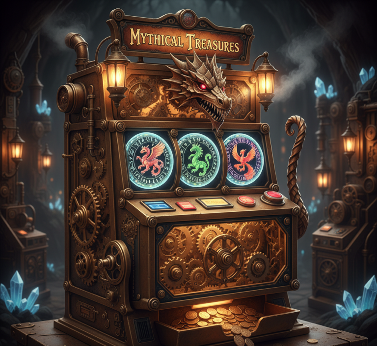 Link Resmi Slot Gacor Gampang Menang Akses Cepat ke Keuntungan Maksimal